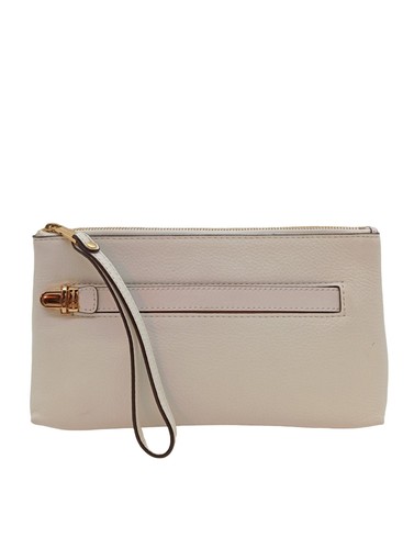 Michael kors borsa clutch - kors,