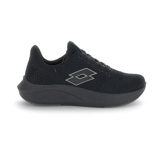 Lotto speedride 900 black - 900,