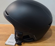 Casco da sci POC Obex Pure -
