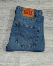 Jeans Levi's uomo 511 slim fit
