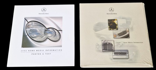 Mercedes sls w204 slk - mercedes,