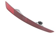 Fendinebbia led originale