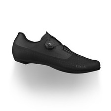Scarpe per bici da corsa FIZIK TEMPO OVERCURVE R4 BLACK