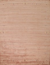 Tribale Stile Quadrato Tappeto