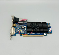Gigabyte GV-N210TC-1GI GEFORCE