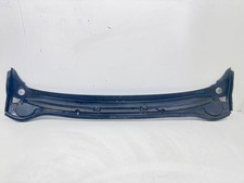 GRIGLIA GOCCIOLATOIO ANT. PER OPEL Astra H Berlina (04>07)