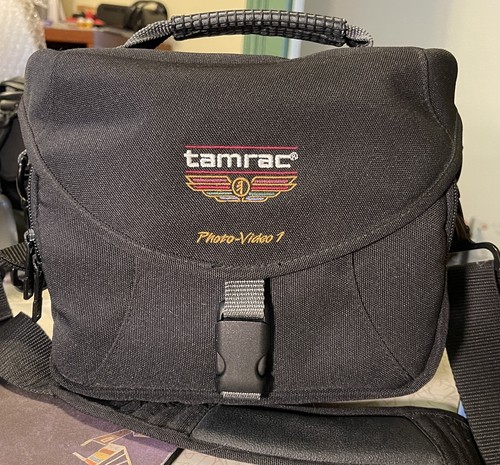 Borsa impermeabile per