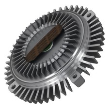 Embrayage Ventilateur for BMW 318i/318Ti E36 1.9L 1996-1999 11521723027