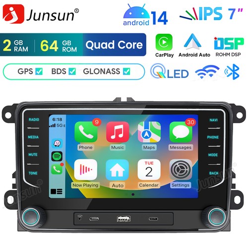 64g android14 per golf - per, 5