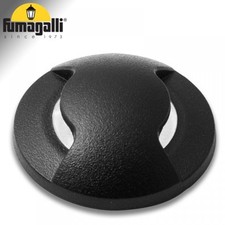 FUMAGALLI ALDO 2L Faretto