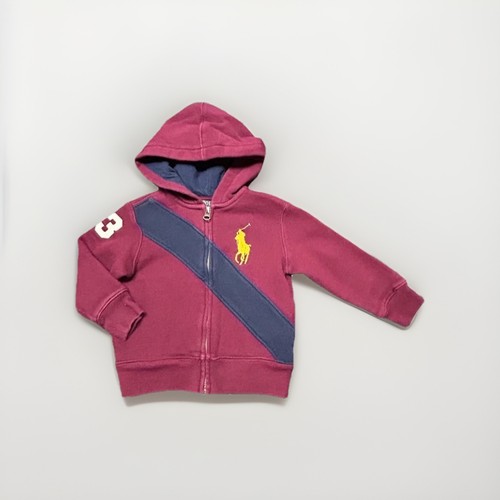 Polo ralph lauren big pony - polo,