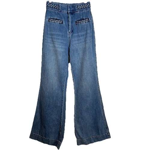 Jeans donna the free taglia - donna,
