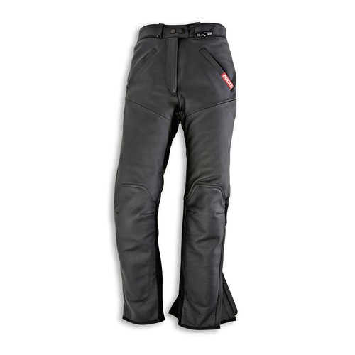 Ducati dainese company - dainese,