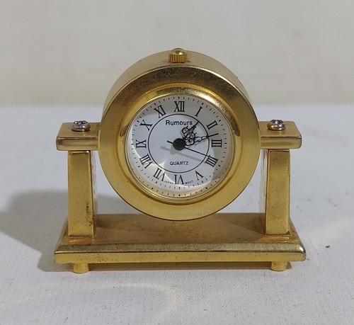 45999 orologio tavolo - da,