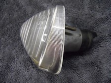 Fiat 500 d'epoca-Luce di posizione-freccia anteriore-fanalino originale STARS