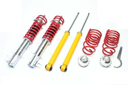 Kit combina filetta opel adam - kit,