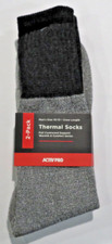 Calze Termiche Confezione 2 X3