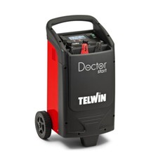 TELWIN DOCTOR START 630 230V