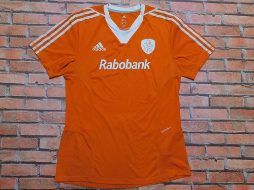Maglia shirt maillot - maglia,