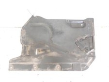 51757164155 CARTER SOTTOMOTORE