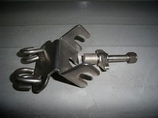 ATTACCO TIMONERIA ULTRAFLEX 30026S