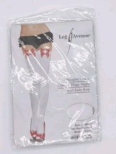Leg Avenue infermiera cattiva