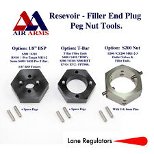 Arms ad aria - Dadi di