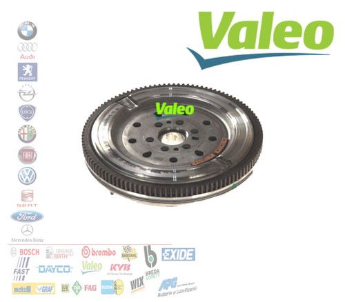 Volano fiat bravo - fiat, 2