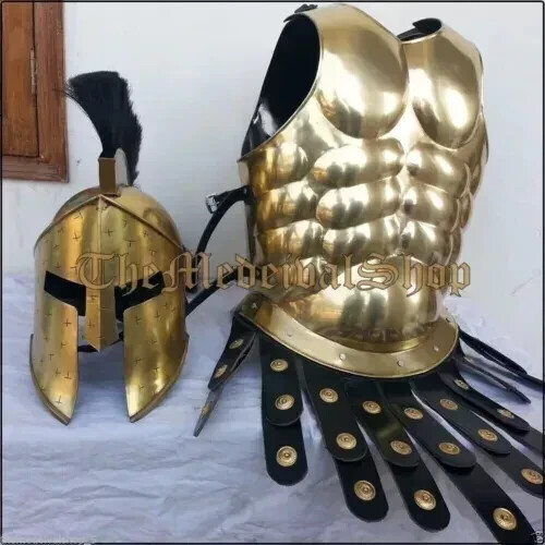 Costumi armatura per - costumi,
