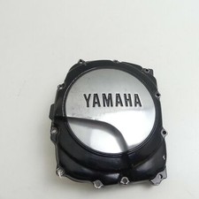 Yamaha FZR 1000 coperchio