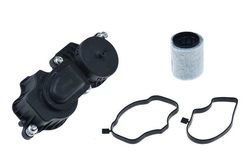 Per bmw e53 2001 - x5, 3.0d