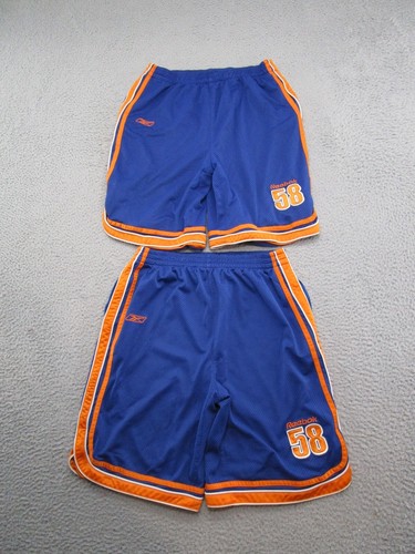 Lotto pantaloncini - lotto,