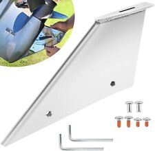 27341 Skeg Guard Safe-Skeg