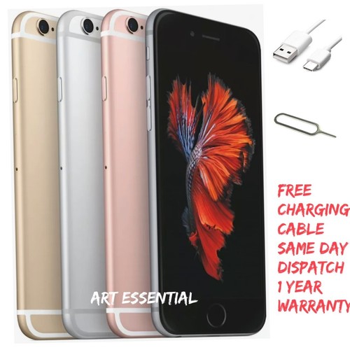 Smartphone apple iphone 16 - smartphone,