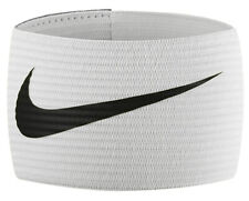 Fascia da Capitano Calcio