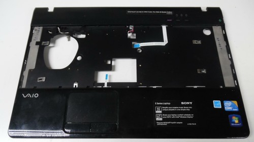 Genuine sony vaio pcg 71315l - genuine, pcg-71315l
