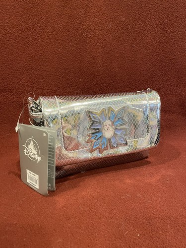 Disney shopdisney frozen elsa - shopdisney,