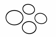 MARANTZ CD 12 LETTORE CD SET