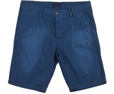 Pantaloncini classici chino