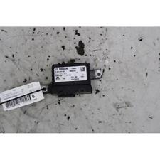 CENTRALINA SENSORI PARCHEGGIO PER FIAT QUBO (08-16) (16-19) 1.4 8V (57KW) 2007