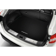 TAPPETO PROTETTIVO BAULE