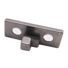 1PCS #91-014637-24/001