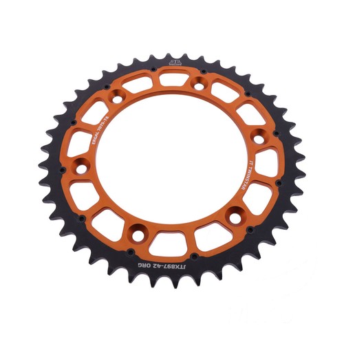 Corona jtx897 42org - jt, jtx897.42org