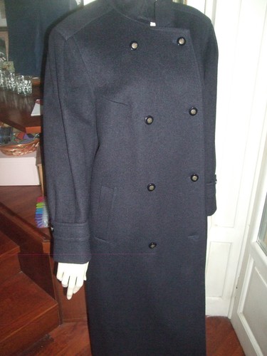 Cappotto donna trachten loden - cappotto,