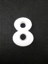 NUMERO NUMERI CIFRA CIFRE