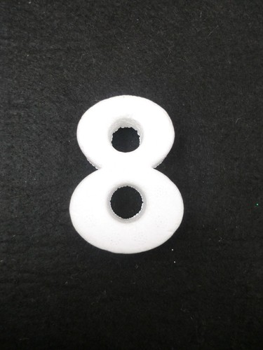 Numero numeri cifra - numeri, cifre