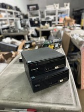 Kodak G4 chiosco macchina