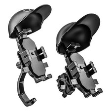 Accessori generici per