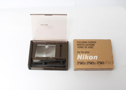 Nikon f90 n90 disco - nikon,