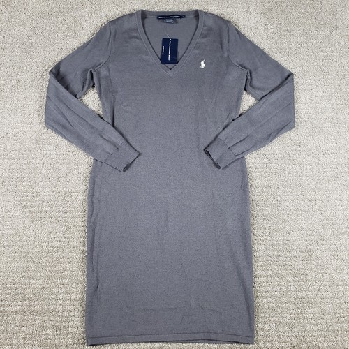 Ralph lauren sport maglione - lauren,
